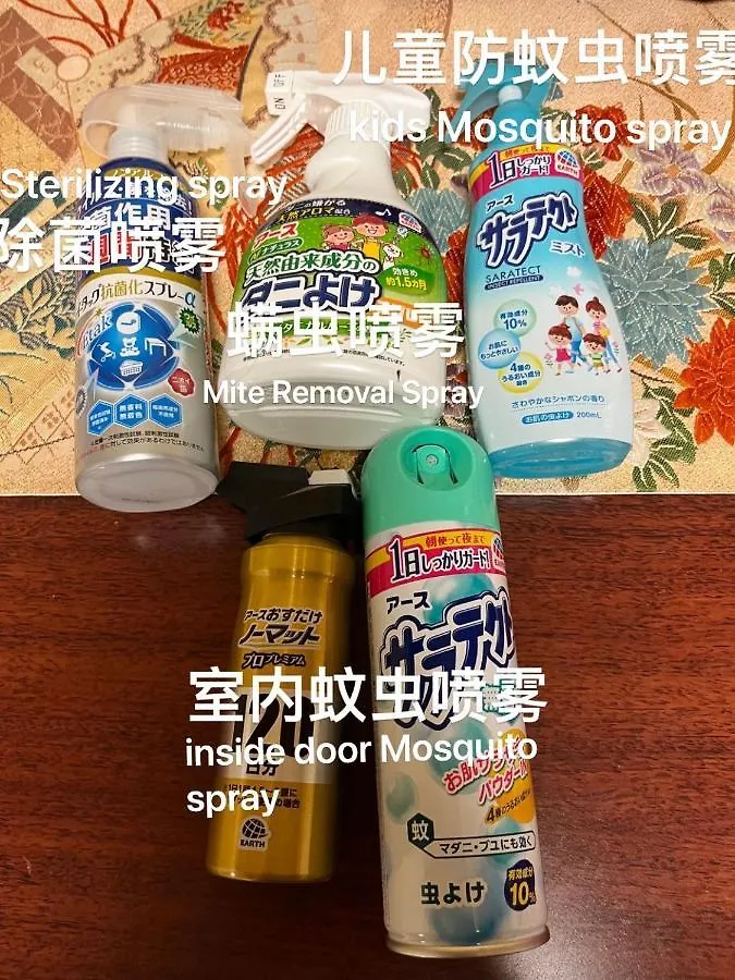 京町屋 京都*缘屋kyoto*Enishiya 开业特价&免费早餐供应 Newopen Ιαπωνία